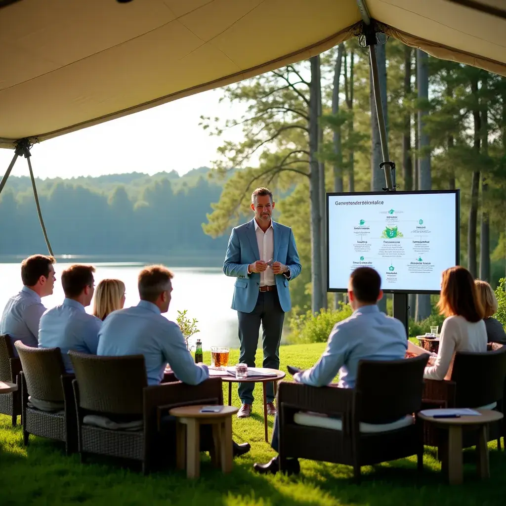 Technology integration